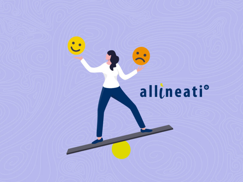 allineati (1) allineati (1)